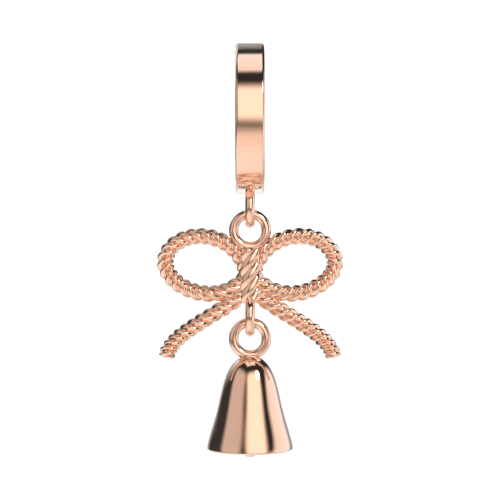 jingle-bell-charm-rose-gold