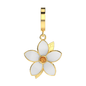 Promise Bloom