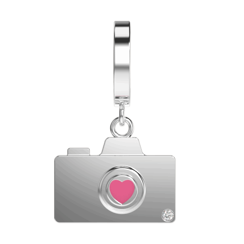 capture-memories-charm-silver