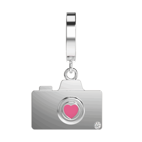 capture-memories-charm-silver
