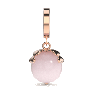 Blush Within