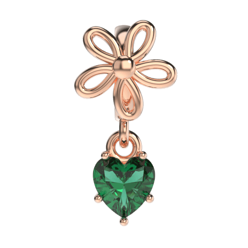 heart-of-nature-charm-rosegold