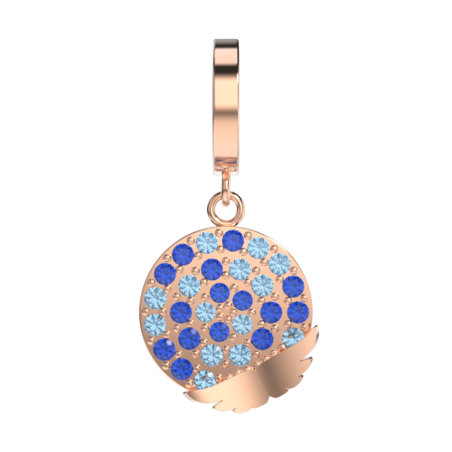 fly-high-charm-rosegold