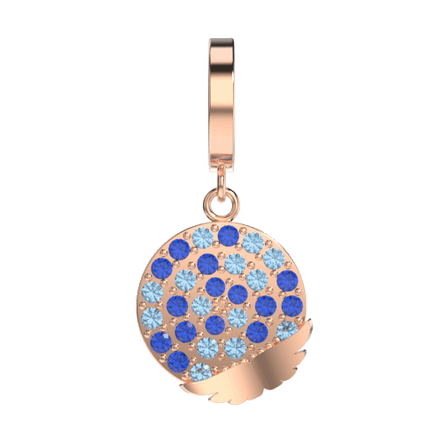 fly-high-charm-rosegold