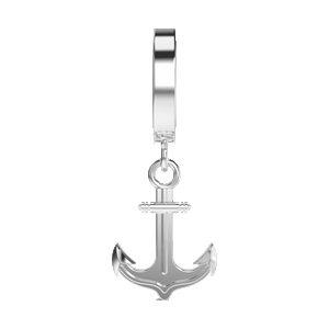 Soul Anchor