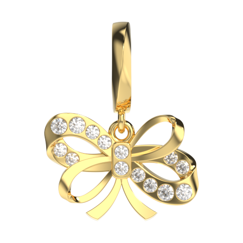 the-gift-bow-charm-gold