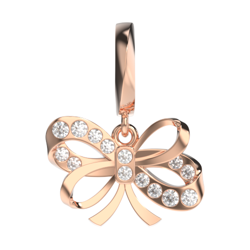 the-gift-bow-charm-rosegold