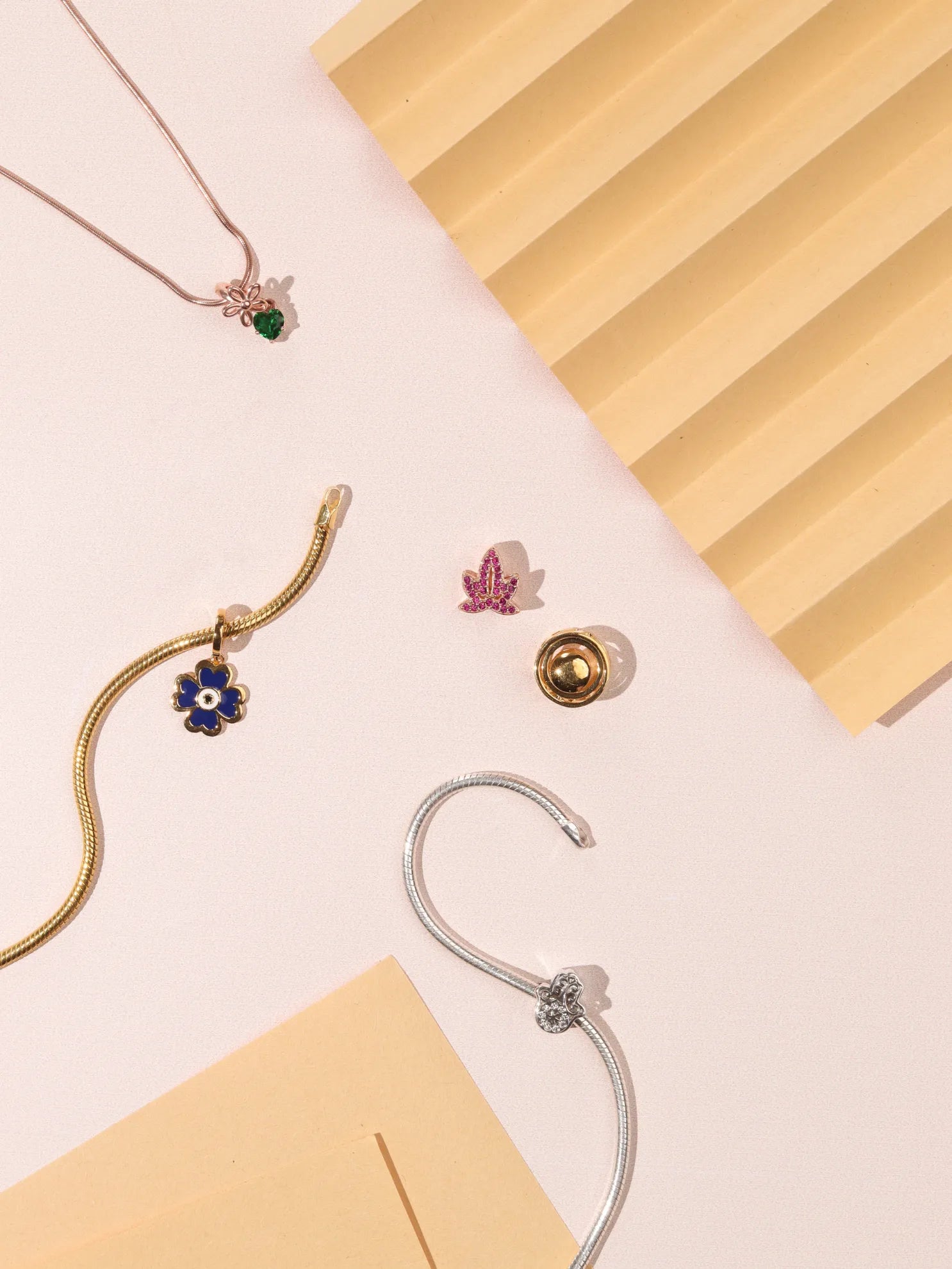 heart-of-nature-charm-rosegold
