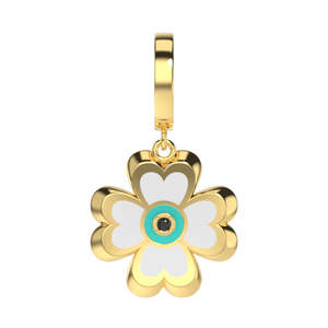 Fortune’s Fourfold