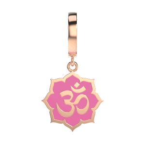 Om Charm