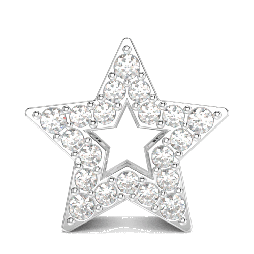 shine-bright-charm-silver