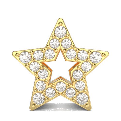shine-bright-charm-gold