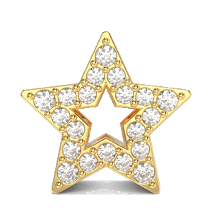 Guiding Star