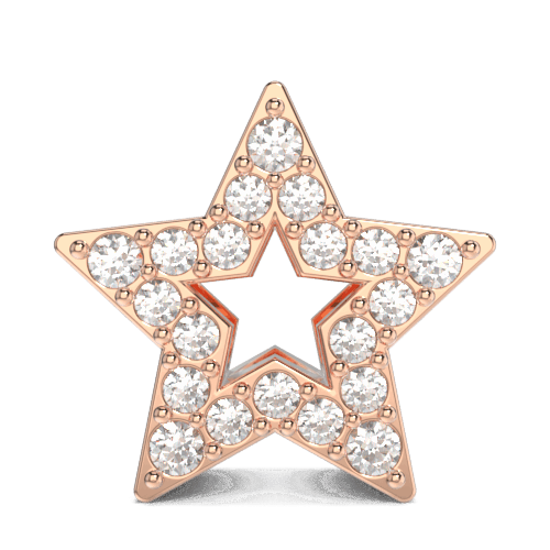 shine-bright-charm-rosegold