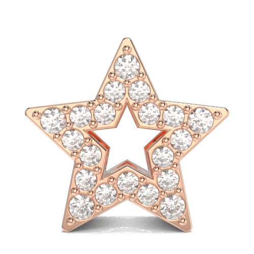 shine-bright-charm-rosegold