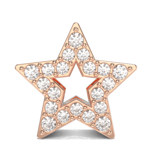 shine-bright-charm-rosegold