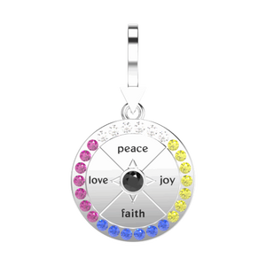 Wheel of Fortune