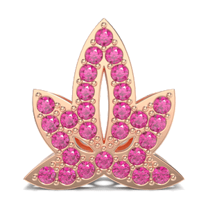 Lotus Serenity