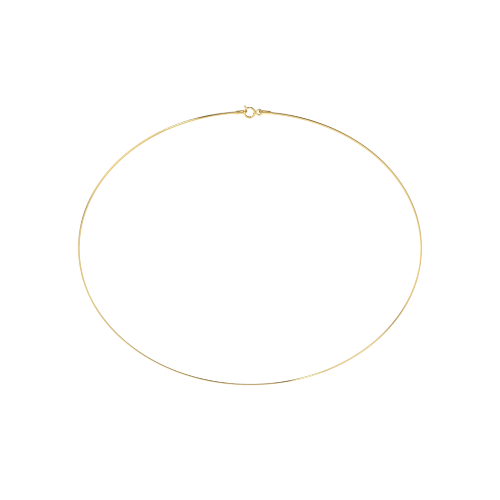 the-timeless-neckchain-gold