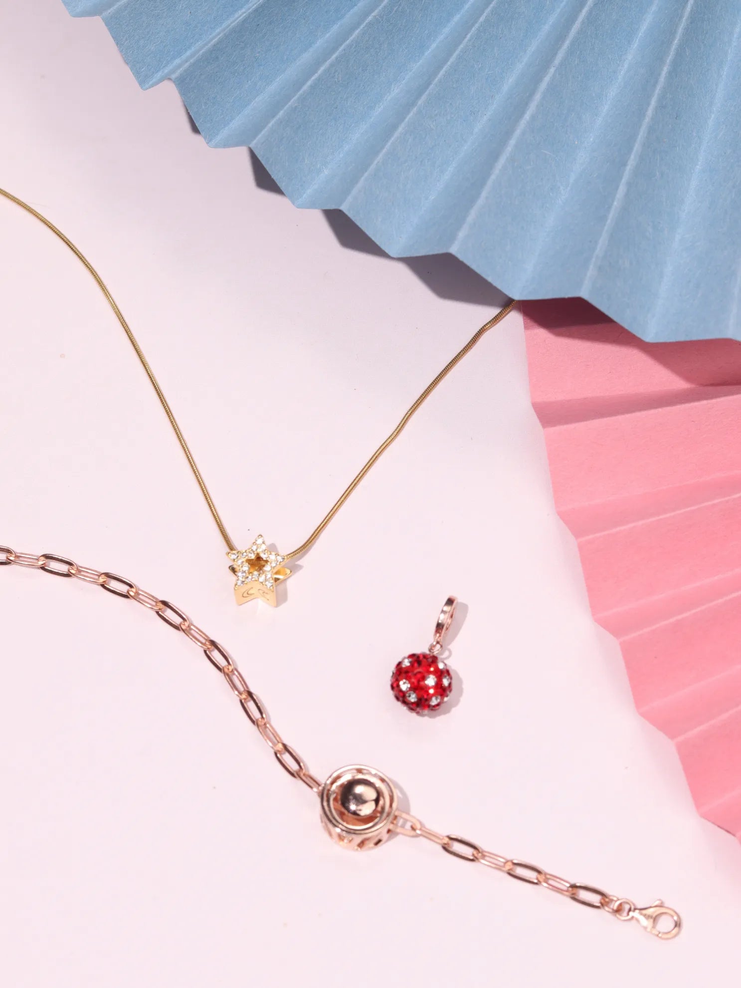 shine-bright-charm-gold