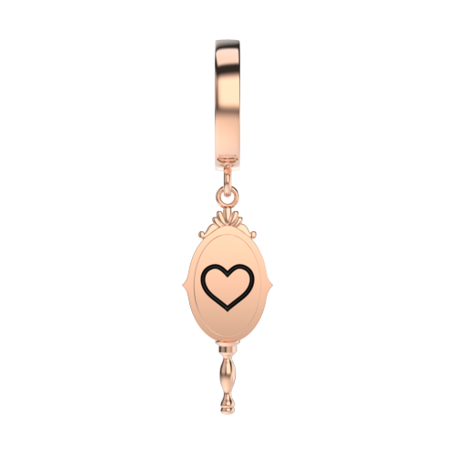 magic-mirror-charm-rosegold