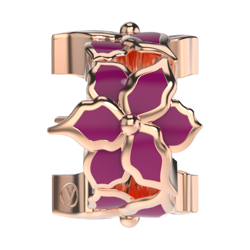 blooming-memories-charm-rosegold