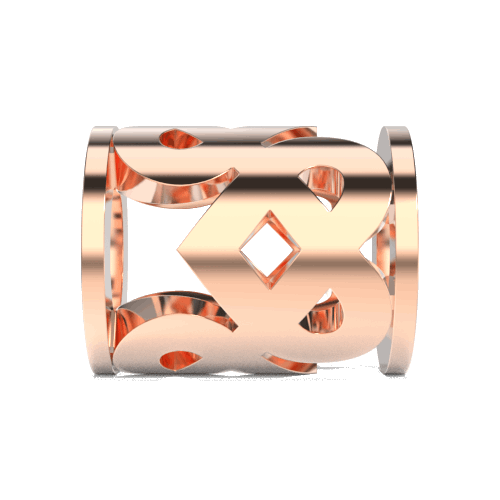 no-beginning-no-end-charm-rosegold