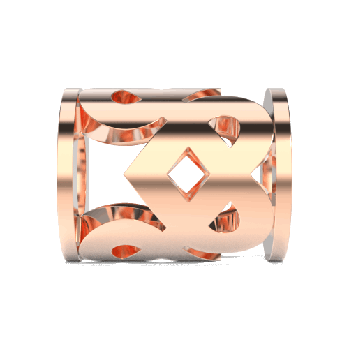 no-beginning-no-end-charm-rosegold