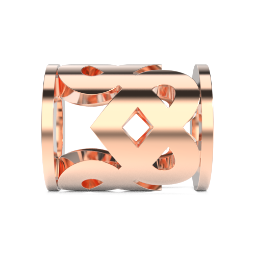 no-beginning-no-end-charm-rosegold