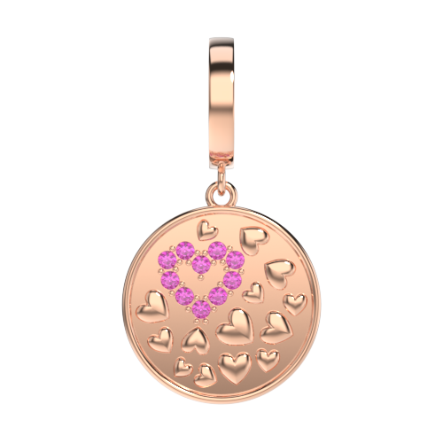 one-in-a-million-charm-rosegold