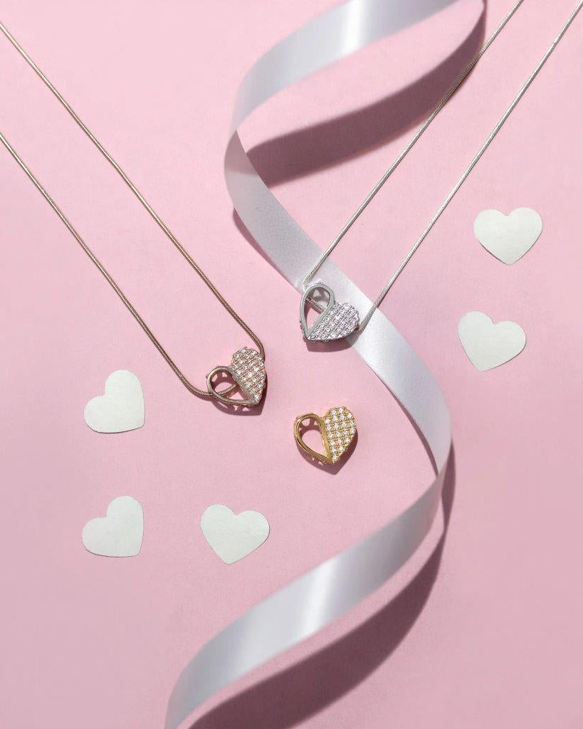 first-love-yourself-charm-silver