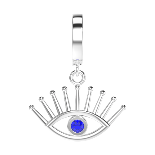 positive-energy-charm-silver