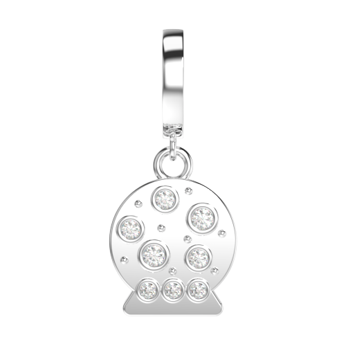 eternal-snow-globe-charm-silver