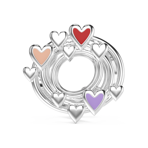 feelings-of-affection-charm-silver