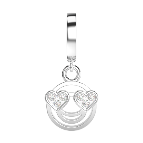 be-all-smiles-charm-silver