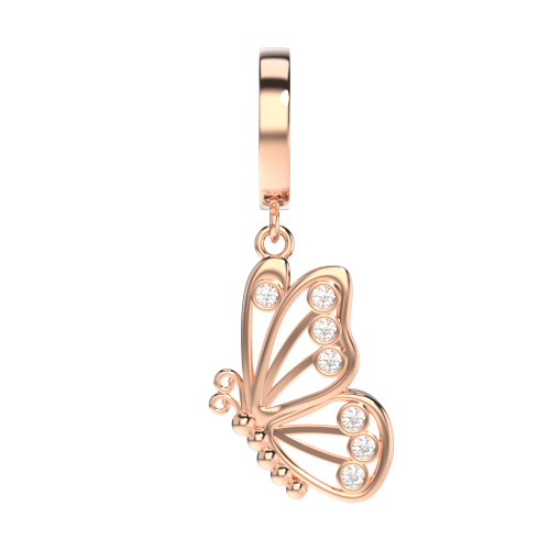 falling-in-love-butterfly-charm-rosegold