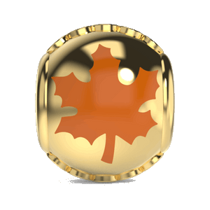 Maple of Hearts