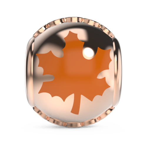 an-abundance-of-love-charm-rosegold