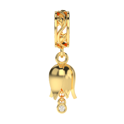 deep-love-tulip-charm-gold