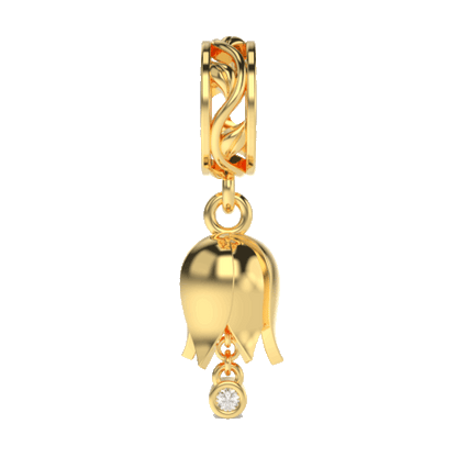 deep-love-tulip-charm-gold