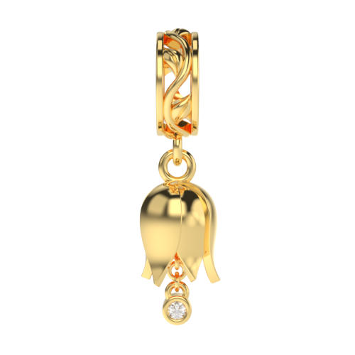 deep-love-tulip-charm-gold