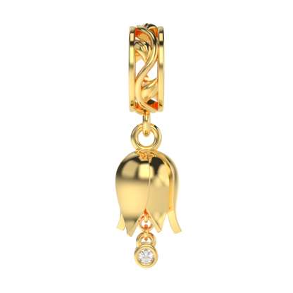 deep-love-tulip-charm-gold