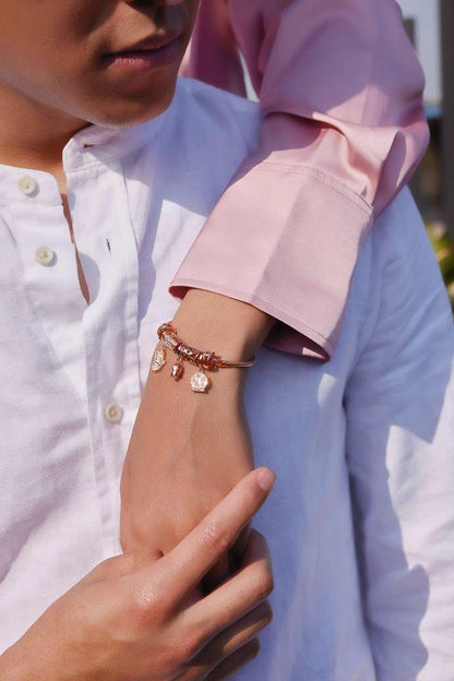 deep-love-tulip-charm-rosegold