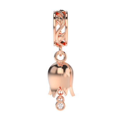 deep-love-tulip-charm-rosegold