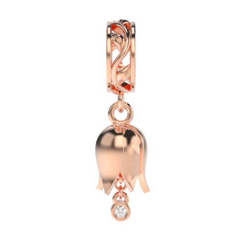 deep-love-tulip-charm-rosegold