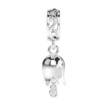 deep-love-tulip-charm-silver