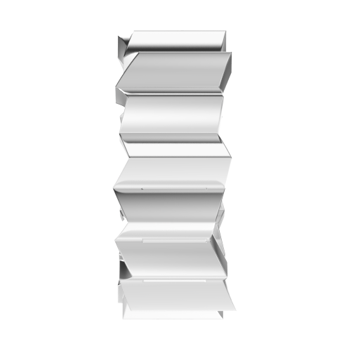 no-apprehension-charm-silver