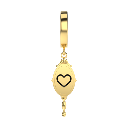 magic-mirror-charm-gold