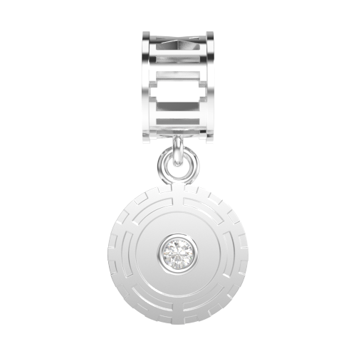 time-is-now-charm-silver