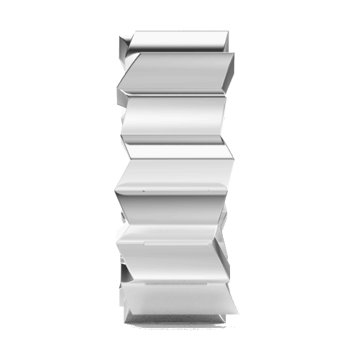 no-apprehension-charm-silver